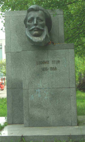 lstur